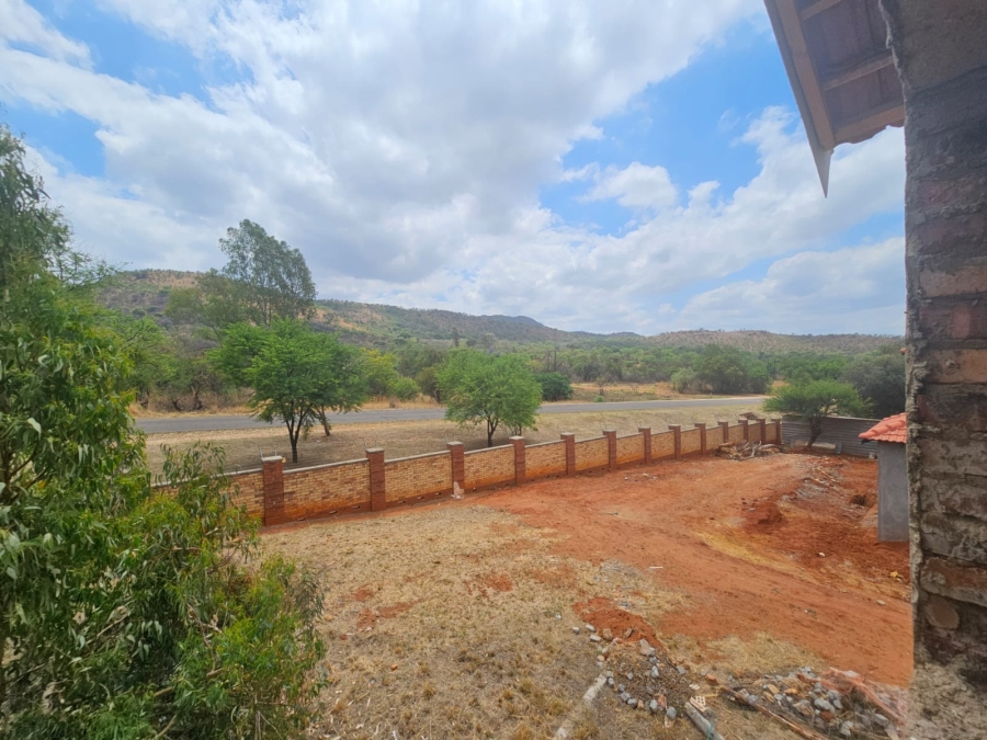 3 Bedroom Property for Sale in Buffelspoort Eco Estate North West